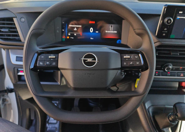 image du véhicule 10 image du véhicule 10