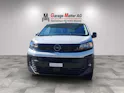 Opel Vivaro Cargo 1.5 D 120 Energize Your Business S/S