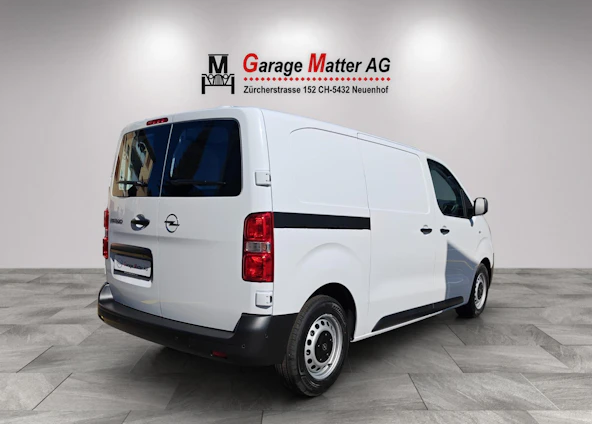 image du véhicule 3 image du véhicule 3