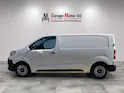 Opel Vivaro Cargo 1.5 D 120 Energize Your Business S/S