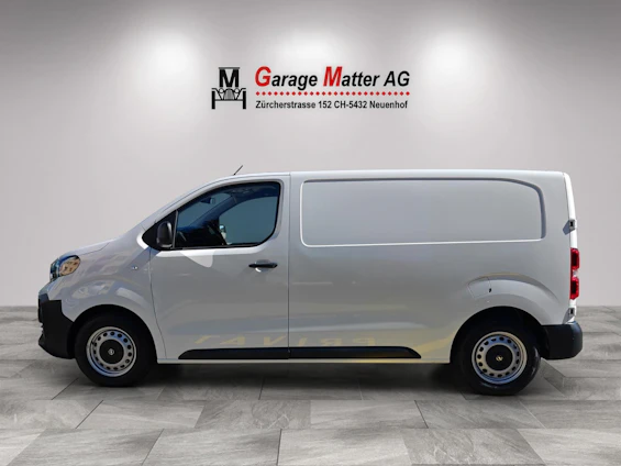 image du véhicule 5 image du véhicule 5