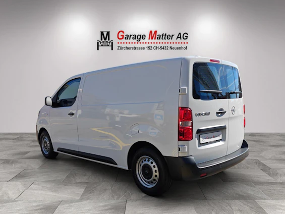 image du véhicule 4