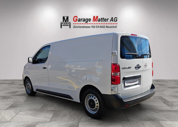 image du véhicule 4 image du véhicule 4