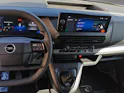 Opel Vivaro Cargo 1.5 D 120 Energize Your Business S/S