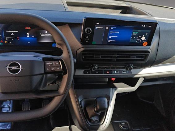 image du véhicule 11