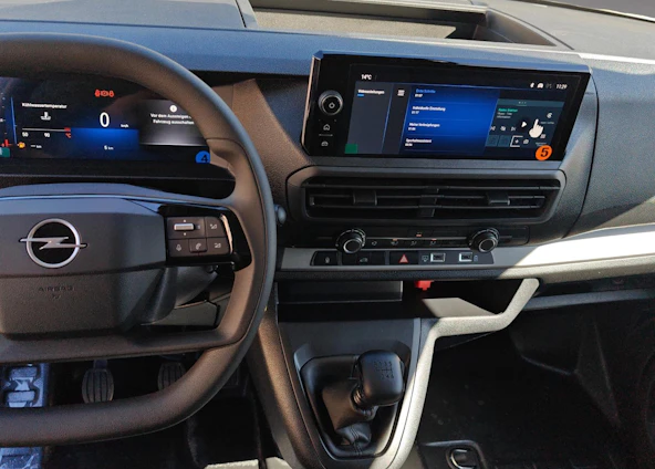 image du véhicule 11 image du véhicule 11