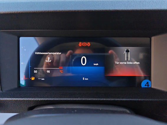 image du véhicule 12