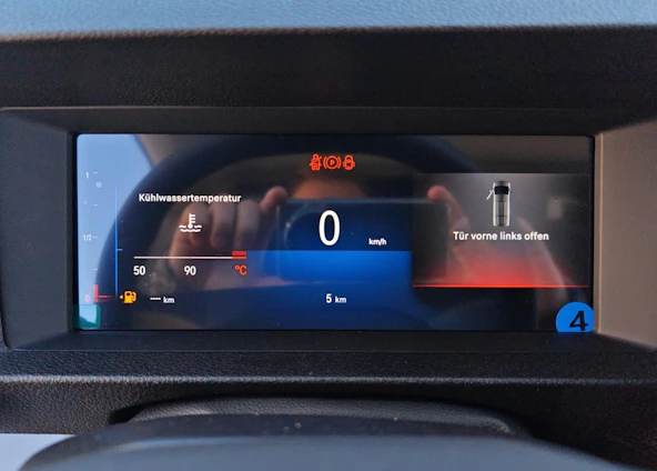 image du véhicule 12 image du véhicule 12