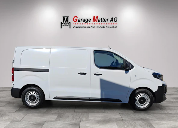 image du véhicule 6 image du véhicule 6