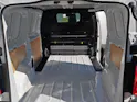 Opel Vivaro Cargo 1.5 D 120 Energize Your Business S/S
