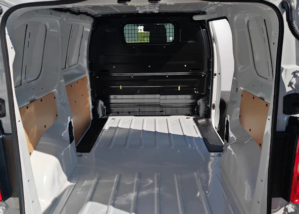 image du véhicule 14 image du véhicule 14