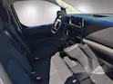 Opel Vivaro Cargo 1.5 D 120 Energize Your Business S/S