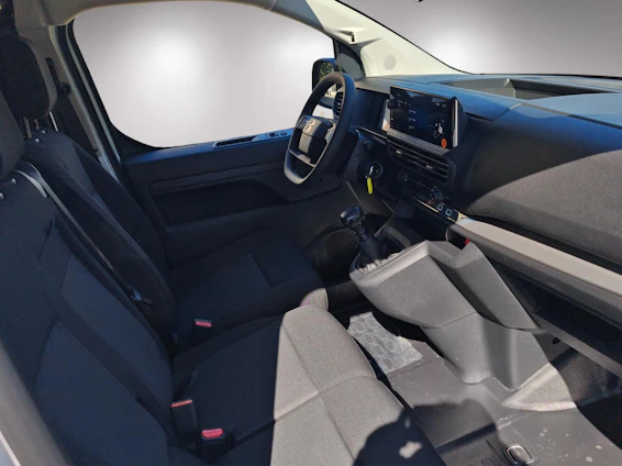 image du véhicule 9