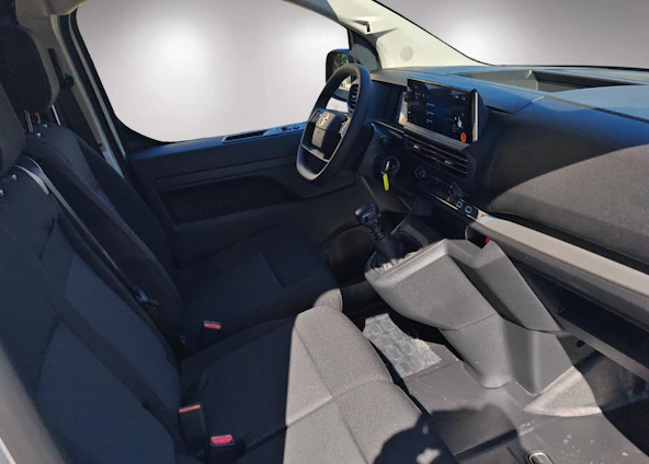 image du véhicule 9 image du véhicule 9