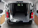 Opel Vivaro Cargo 1.5 D 120 Energize Your Business S/S
