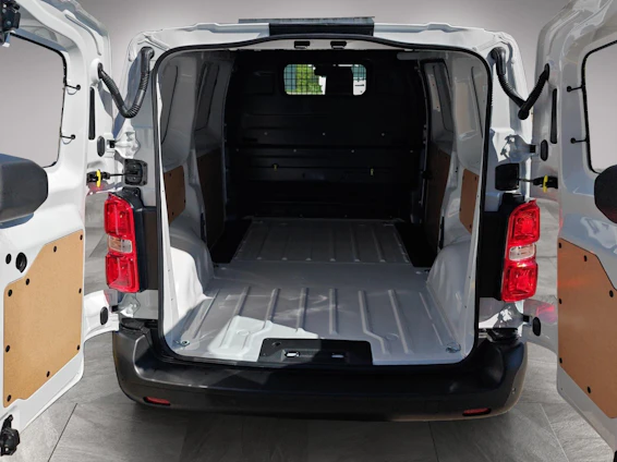 image du véhicule 16