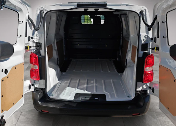 image du véhicule 16 image du véhicule 16