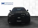 Ford Puma 1.0 EcoB Hybrid 155 ST-Line X
