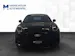 Ford Puma 1.0 EcoB Hybrid 155 ST-Line X