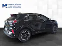Ford Puma 1.0 EcoB Hybrid 155 ST-Line X