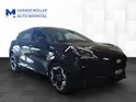 Ford Puma 1.0 EcoB Hybrid 155 ST-Line X