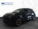 Ford Puma 1.0 EcoB Hybrid 155 ST-Line X