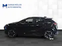 Ford Puma 1.0 EcoB Hybrid 155 ST-Line X