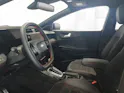 Ford Puma 1.0 EcoB Hybrid 155 ST-Line X