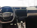 Ford Puma 1.0 EcoB Hybrid 155 ST-Line X