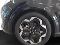 Ford Puma 1.0 EcoB Hybrid 155 ST-Line X