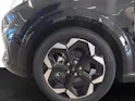 Ford Puma 1.0 EcoB Hybrid 155 ST-Line X