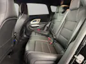 Mercedes-Benz CLA 350 4matic Shooting Brake with EQ Technologie