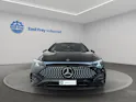 Mercedes-Benz CLA 350 4matic Shooting Brake with EQ Technologie