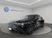 Mercedes-Benz CLA 350 4matic Shooting Brake with EQ Technologie