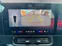 Mercedes-Benz CLA 350 4matic Shooting Brake with EQ Technologie
