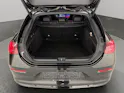 Mercedes-Benz CLA 350 4matic Shooting Brake with EQ Technologie