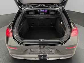 Fahrzeugbild MERCEDES-BENZ CLA 350 4matic Shooting Brake with EQ Technologie