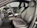 Mercedes-Benz CLA 350 4matic Shooting Brake with EQ Technologie
