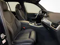 BMW X5 30d xDrive SAG