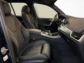https://vehicle.imgix.net/4257441/0326eac7-f12b-4fe5-83e0-47e19ce07374.jpg