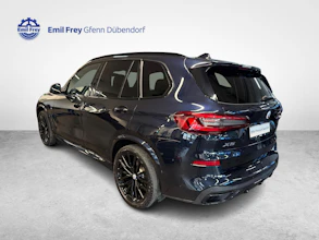 https://vehicle.imgix.net/4257441/20d09d5d-bb0f-4088-9808-afdde7af979d.jpg