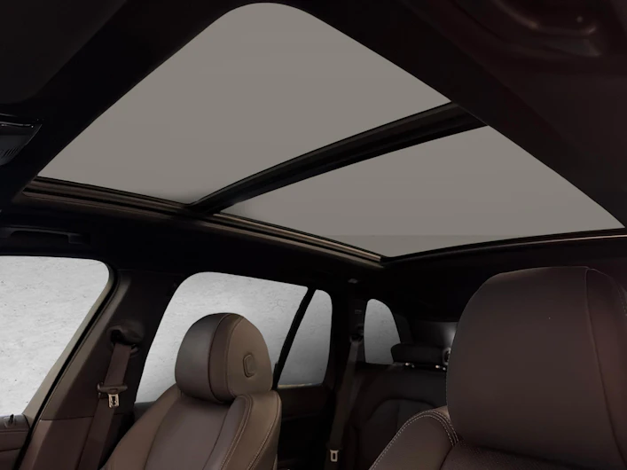Fahrzeugbild BMW X5