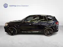 BMW X5 30d xDrive SAG
