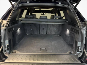 https://vehicle.imgix.net/4257441/48e13f8c-c802-4ce9-831a-03b5037da0bf.jpg