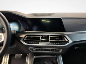 https://vehicle.imgix.net/4257441/8724ce12-a985-4094-9612-eec01ab8805f.jpg
