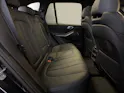 BMW X5 30d xDrive SAG