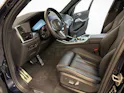 BMW X5 30d xDrive SAG