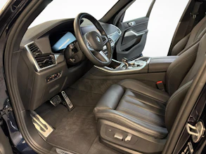 https://vehicle.imgix.net/4257441/a00d50f4-ad20-409e-865b-af519a808215.jpg
