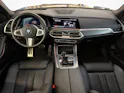 BMW X5 30d xDrive SAG