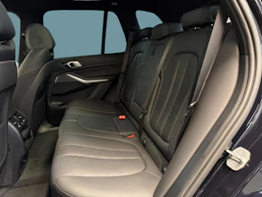 https://vehicle.imgix.net/4257441/afdbe610-b65d-4fbc-b806-eddb64b6d6f9.jpg